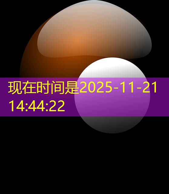 probabilidade jogo de cassino dados repetição probabilidade jogo de cassino dados repetição