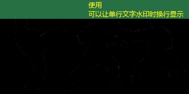 como criar um jogo 2d cassino