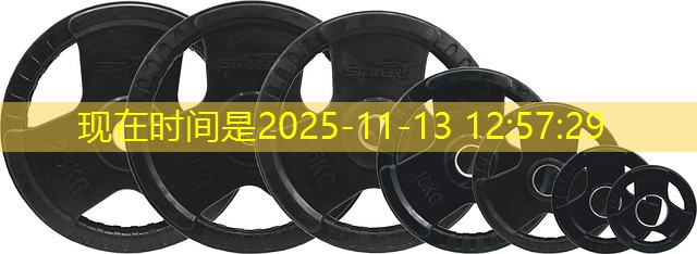 jogo do tigre cassino