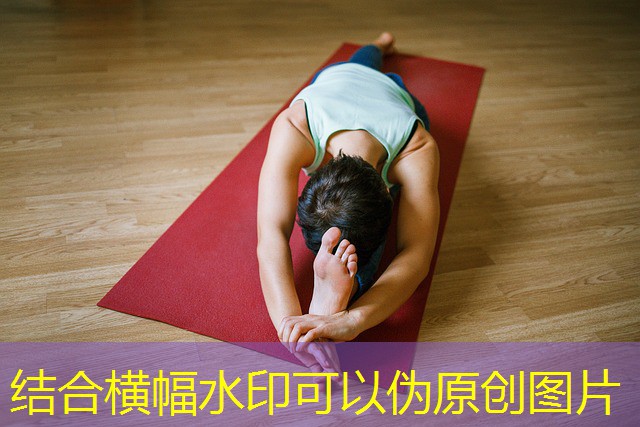 num cassino um jogador joga 2 dados num cassino um jogador joga 2 dados