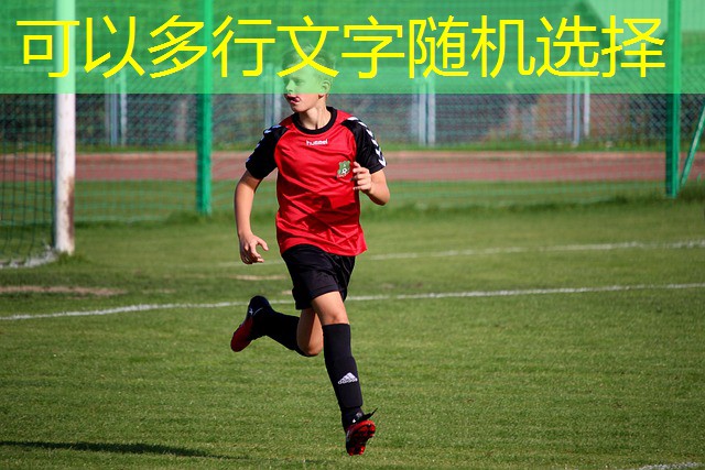 jogo de cassino com bebidas