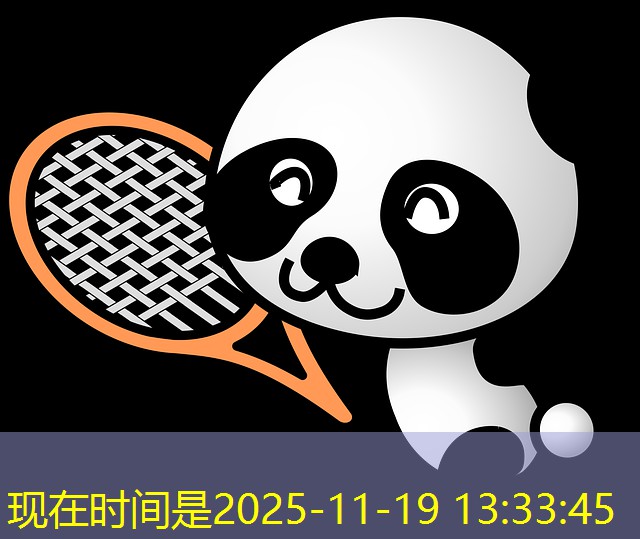 qual o jogo de cassino mais fáceis de ganhar