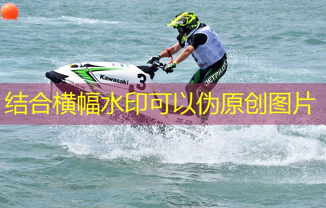 jogo da roleta no cassino com vários jogadores