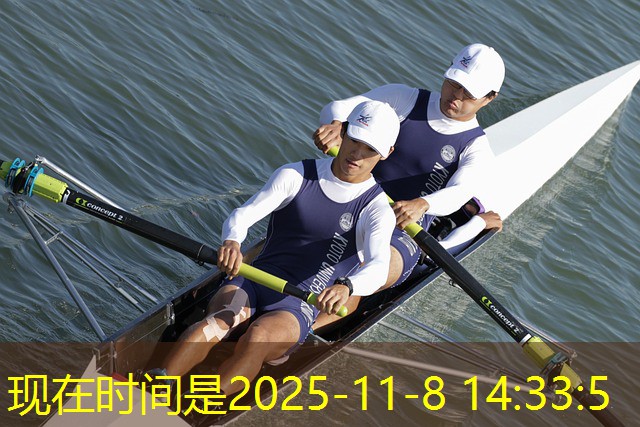 melhor jogo de cassino pixbet