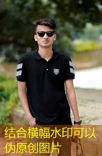 como jogar em um cassino