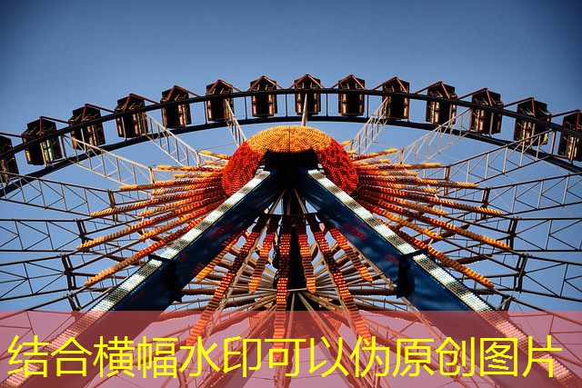 casa cassino jogo do facebook