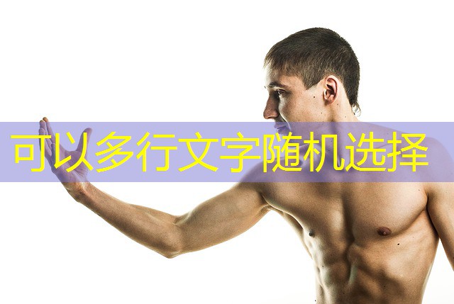 jogos cassino mobile interface