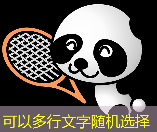 jogar huuuuge cassino