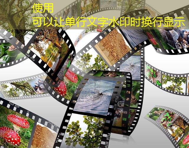 jc jogos cassino jc jogos cassino