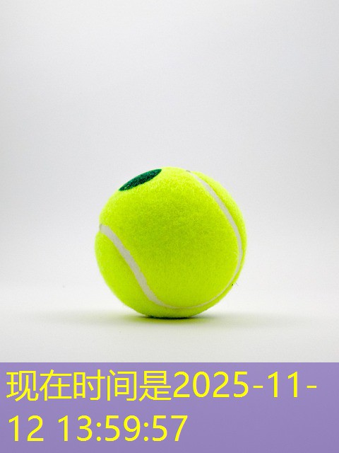 jogo man cassino online