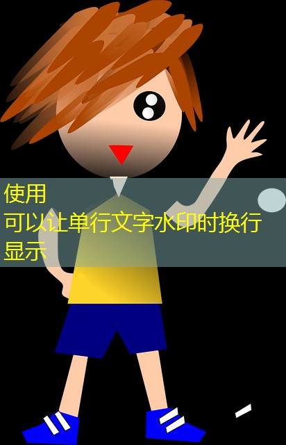 mgm jogo cassino apk