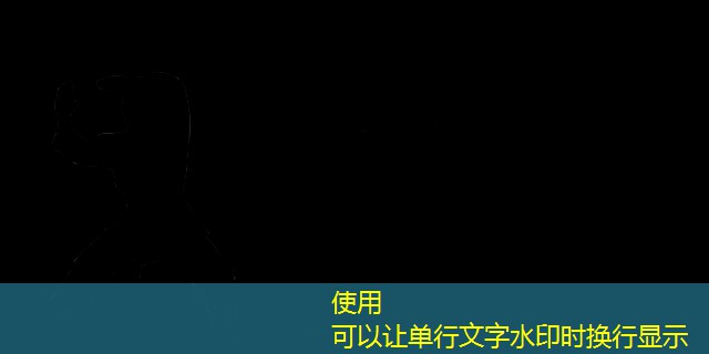 melhor jogo cassino app