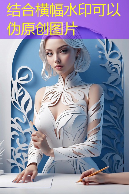 cassino de jogo instantâneo cassino de jogo instantâneo