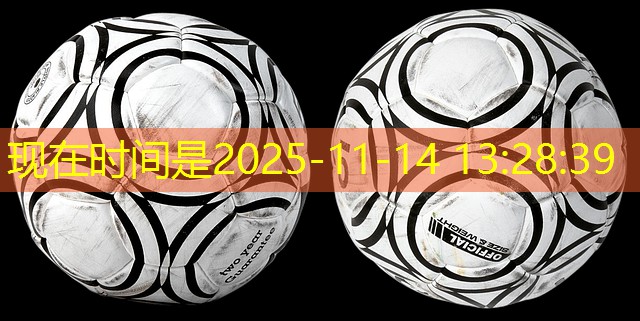 rainha do jogo cassino rainha do jogo cassino