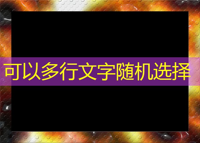 plataforma nova de jogos de cassino