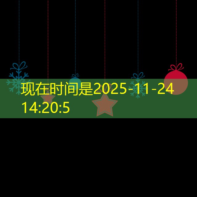 jogo do cassino jogo do cassino