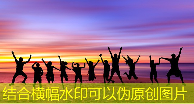 qual jogo de cassino da betano paga mais