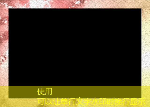 jogo de cassino e roleta