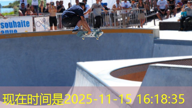 jogos apostados em cassinos