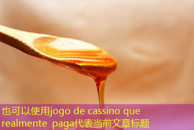 jogo de cassino que realmente paga