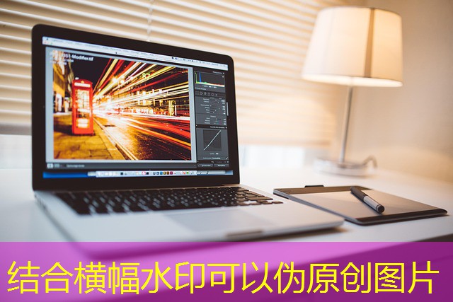 jogos de cassino de cerveja