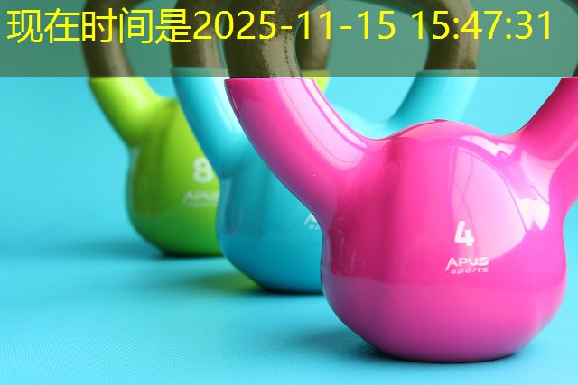 jogos de cassino populares jogos de cassino populares