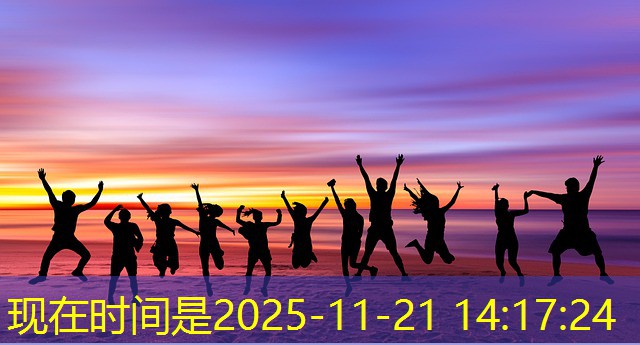 como baixar o jogos cassino magic no facebok