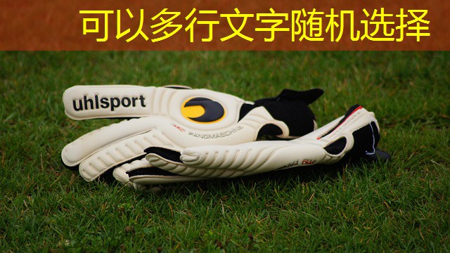 o que jogar nos cassinos de las vegas o que jogar nos cassinos de las vegas