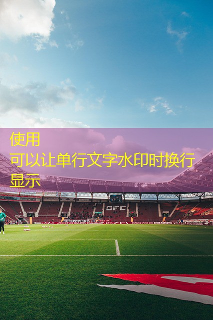 jogos cassino a dinheiro de verdade