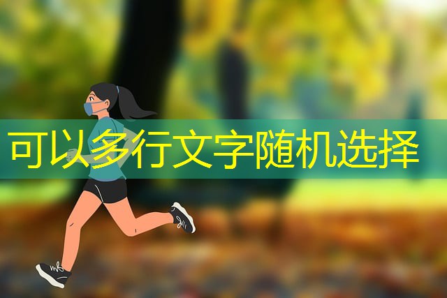 vegas slots - jogos de cassino