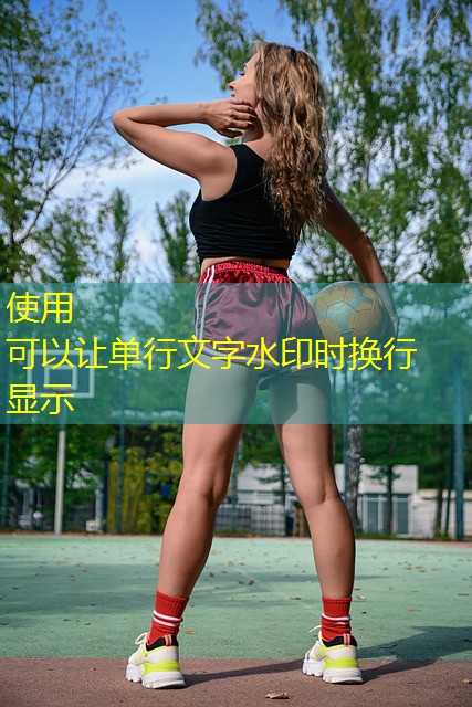 jogos cassino gratis pachinko