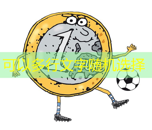 jogos de cassino eroticos jogos de cassino eroticos