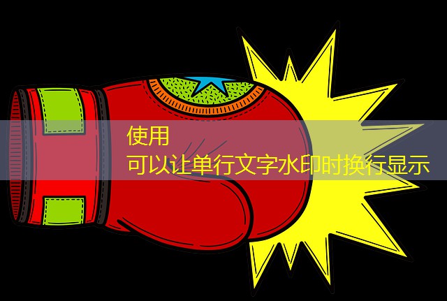 cassino jogar gratis cassino jogar gratis