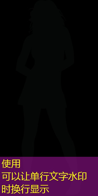 jogar bingo em cassino de las vegas