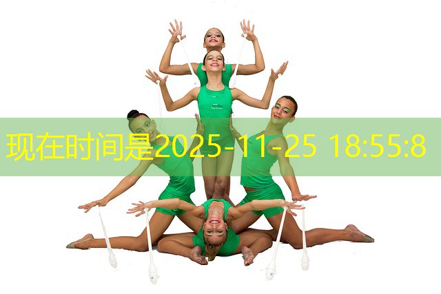 qual o melhor horário para jogar cassino