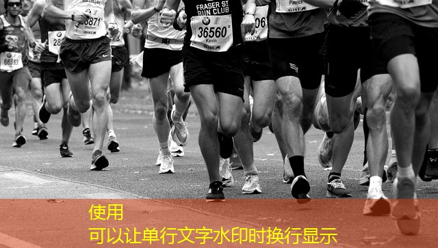 jogo de cassino 777 jogo de cassino 777