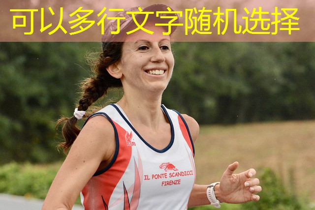 jogo pescador cassino jogo pescador cassino