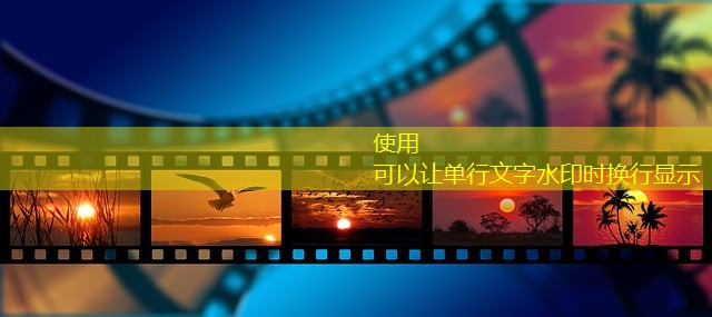 maquina jogos dos cassinos chilenos humor