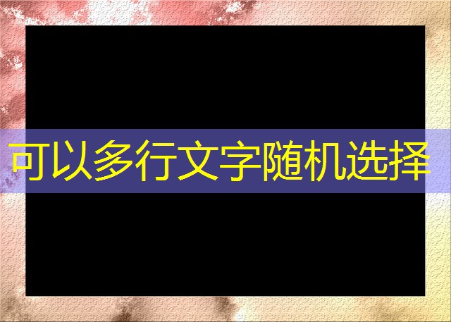 lembrancinhas de jogo cassino em eva lembrancinhas de jogo cassino em eva