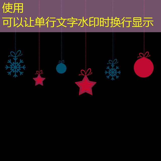 como jogar roleta cassino shot beer