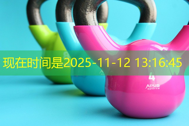 jogo de cassino é proibido no brasil jogo de cassino é proibido no brasil