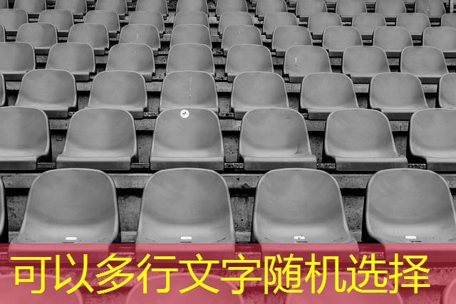 comanda mesa se jogo no cassino comanda mesa se jogo no cassino