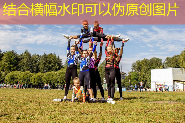 cassino online dinheiro vulkan jogos de bnus de cassino online cassino online dinheiro vulkan jogos de bnus de cassino online