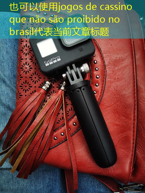 jogos de cassino que não são proibido no brasil jogos de cassino que não são proibido no brasil