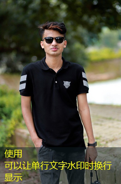 cassino roleta como jogar