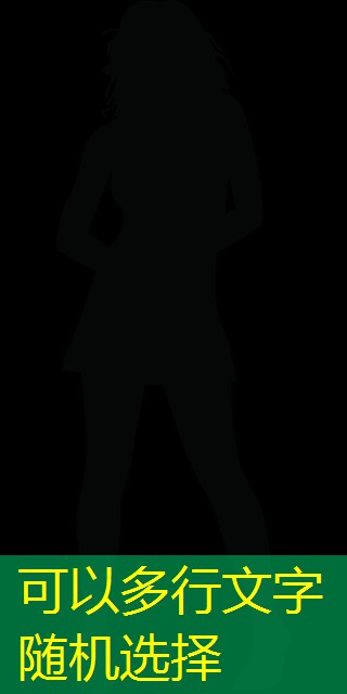 num cassino um jogador joga 2 dados num cassino um jogador joga 2 dados