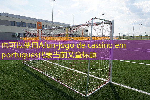 jogo de cassino em portugues jogo de cassino em portugues