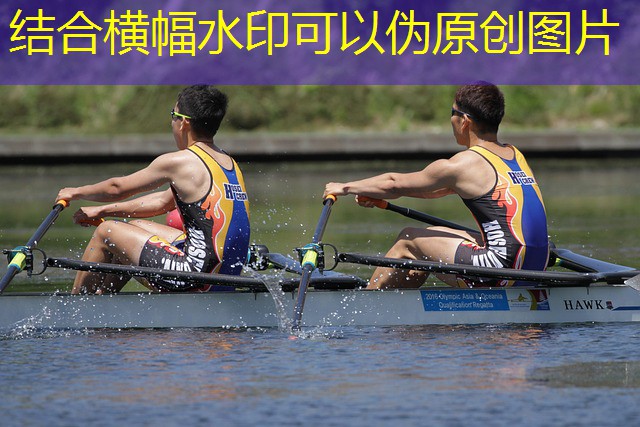 como jogar no cassino conrad