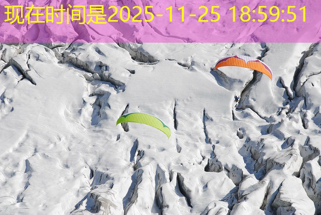 las vegas jogos nos cassinos las vegas jogos nos cassinos