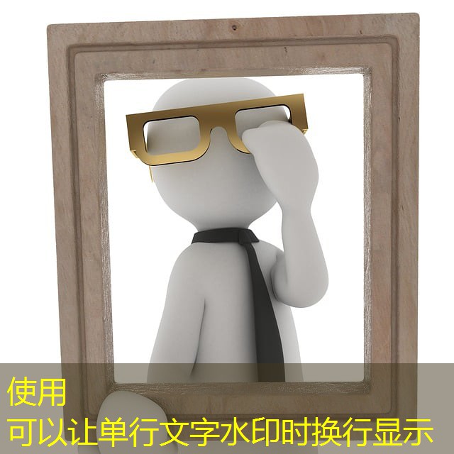 como baixar o jogos cassino magic no facebok